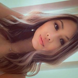 Meet your Posher, Chiyo